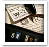 Improving Your Credit